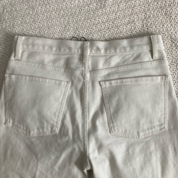 Theory Treeca Jean - Picture 4 of 7